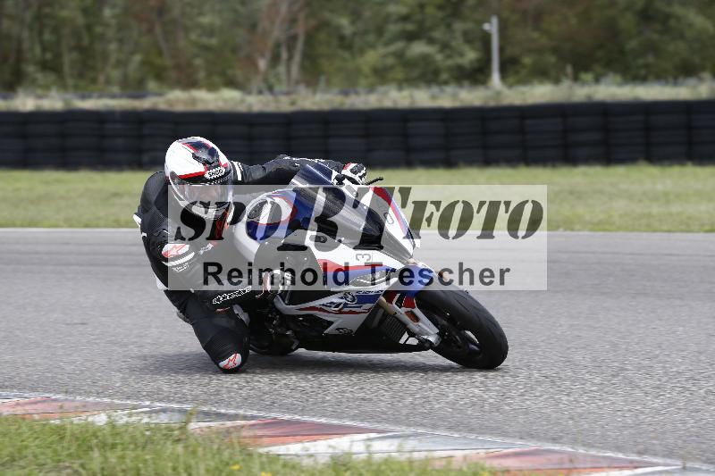 Archiv-2023/54 01.08.2023  FREERIDE TRAINING ADR/Gruppe A/30